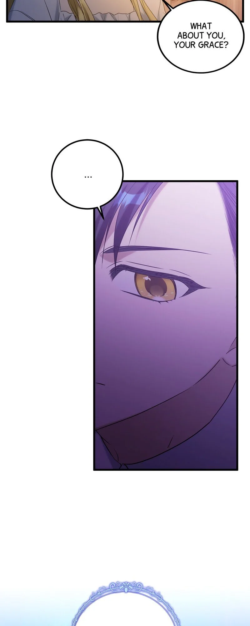 Who Knew Dragons Could Be This Cute Chapter 26 page 46