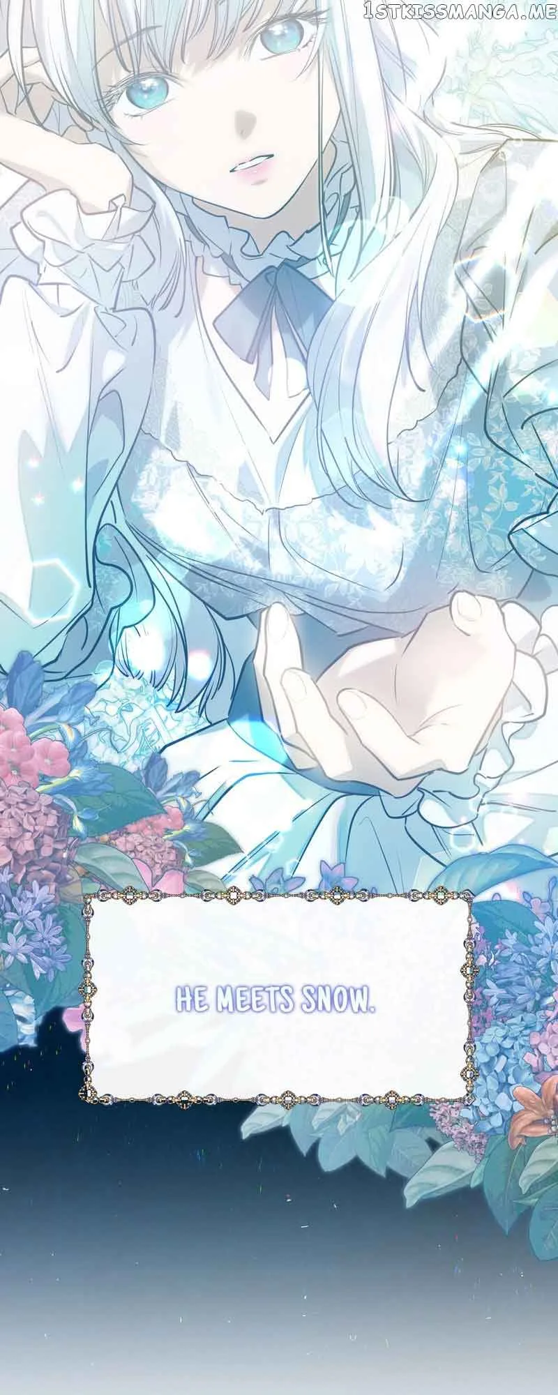 Who Knew Dragons Could Be This Cute Chapter 31 page 18