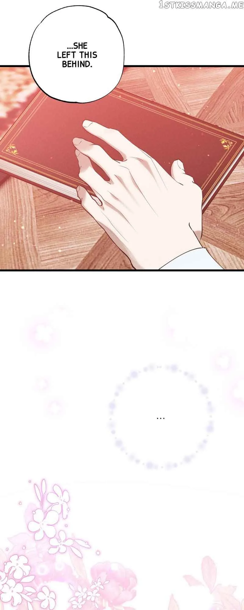 Who Knew Dragons Could Be This Cute Chapter 31 page 6