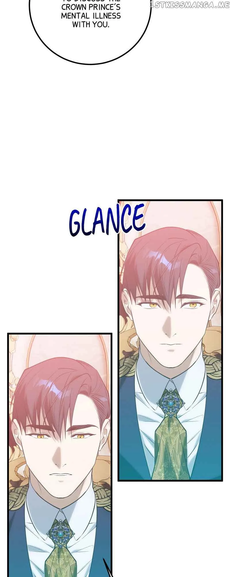 Who Knew Dragons Could Be This Cute Chapter 31 page 28