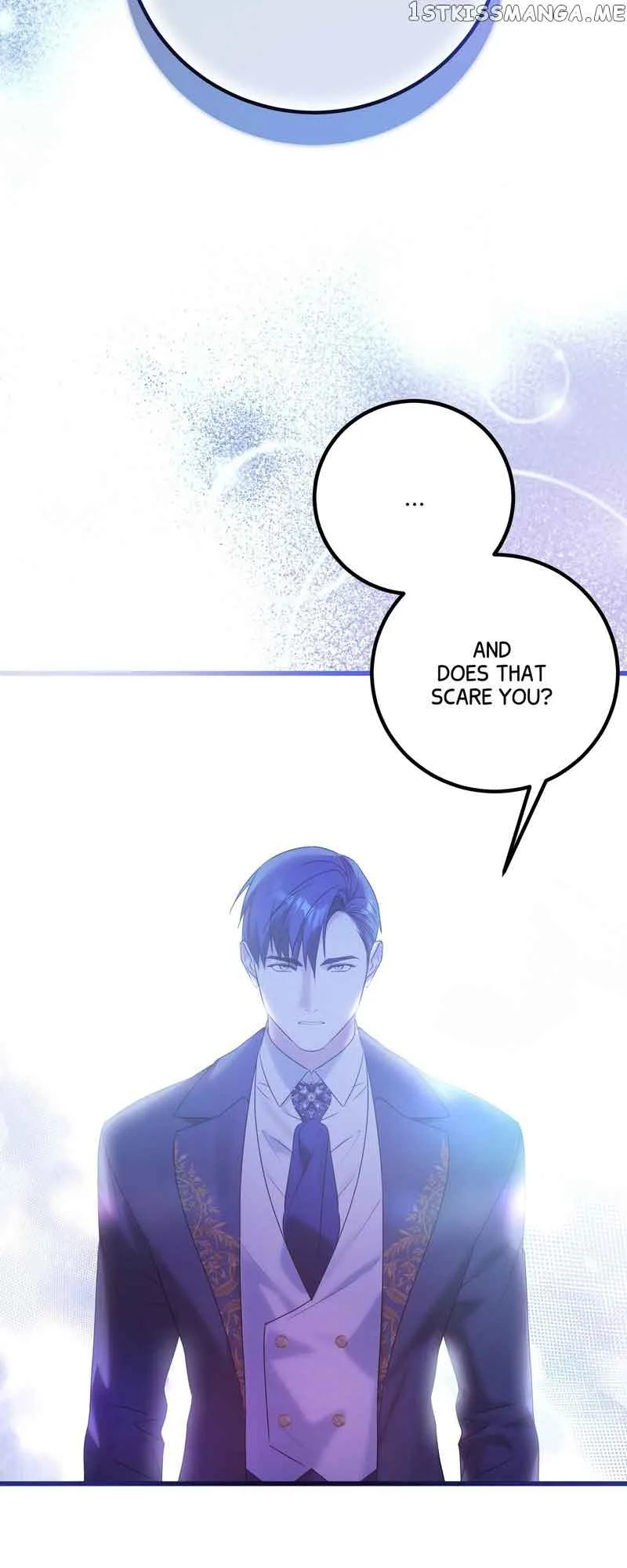 Who Knew Dragons Could Be This Cute Chapter 27 page 14