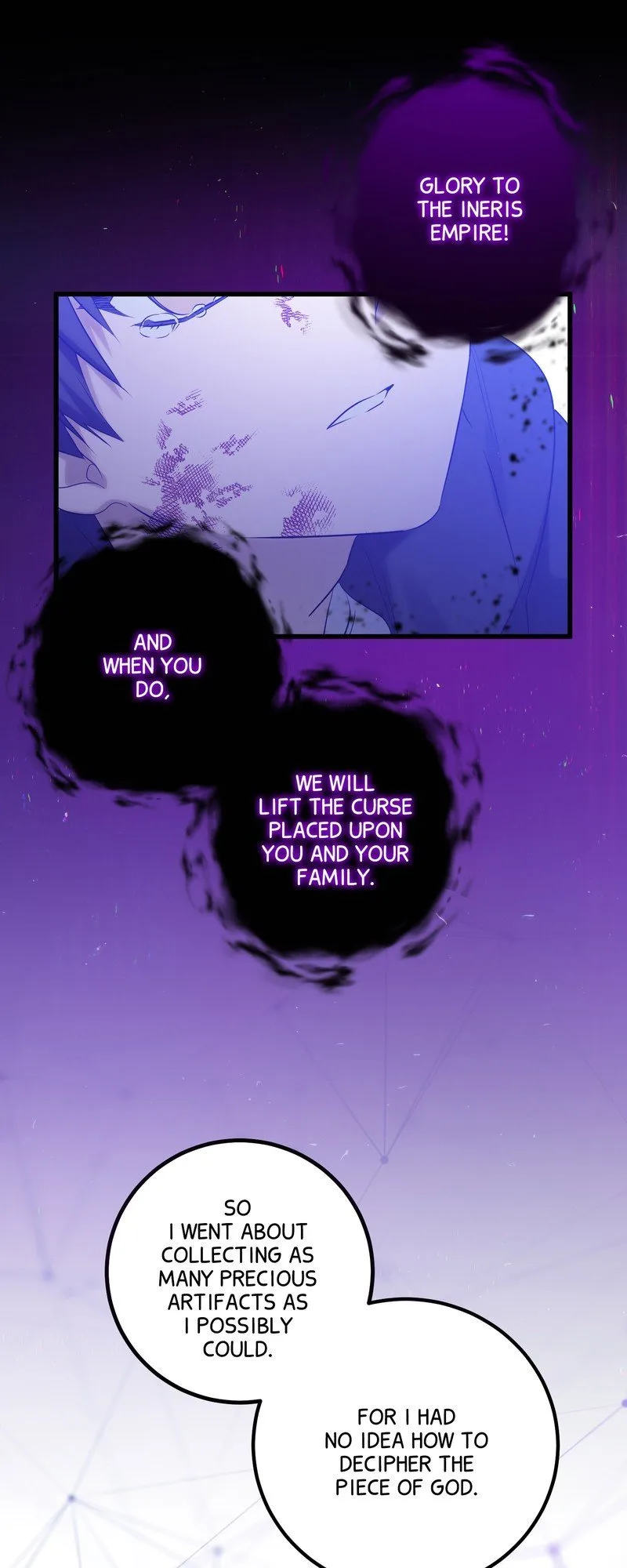 Who Knew Dragons Could Be This Cute Chapter 26 page 48