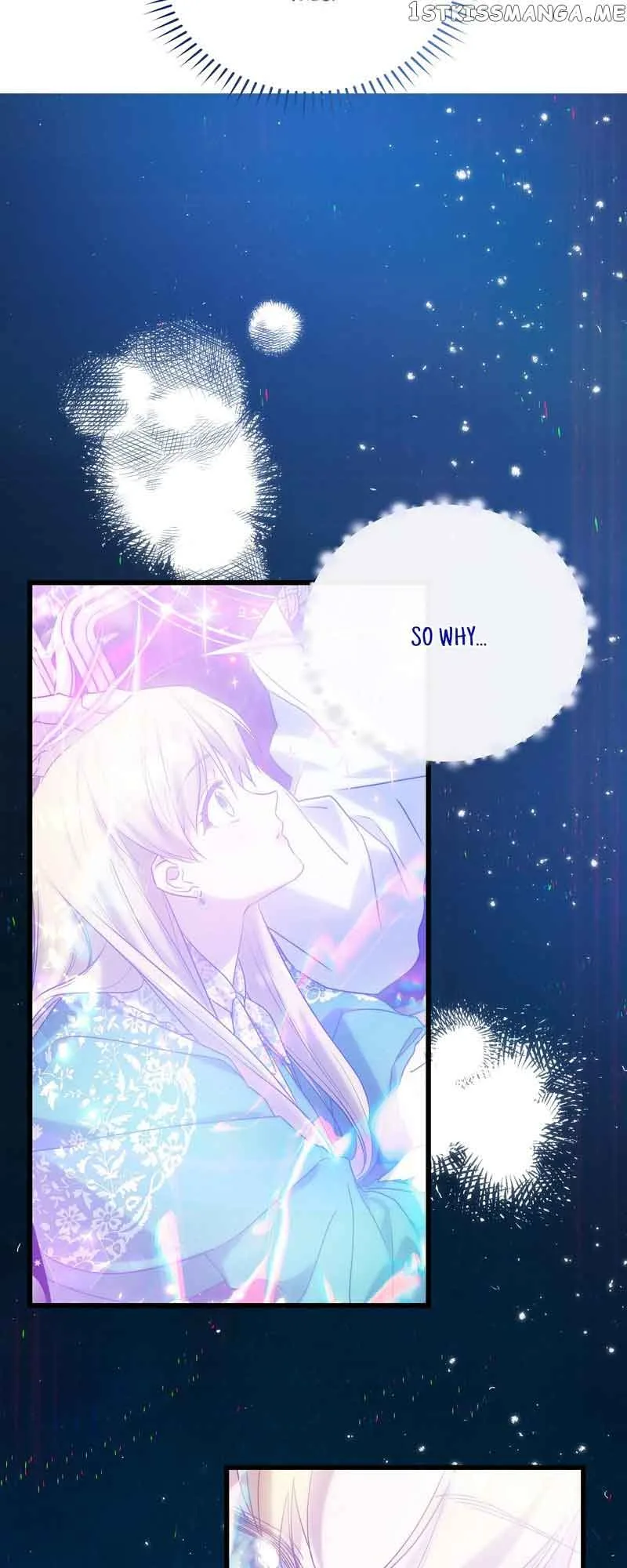 Who Knew Dragons Could Be This Cute Chapter 30 page 11