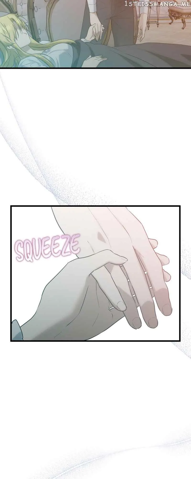 Who Knew Dragons Could Be This Cute Chapter 25 page 38