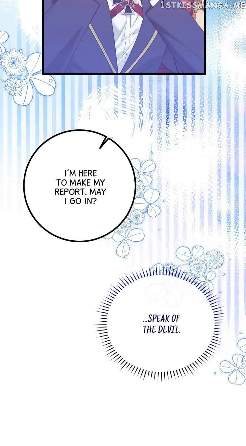 Who Knew Dragons Could Be This Cute Chapter 30 page 14