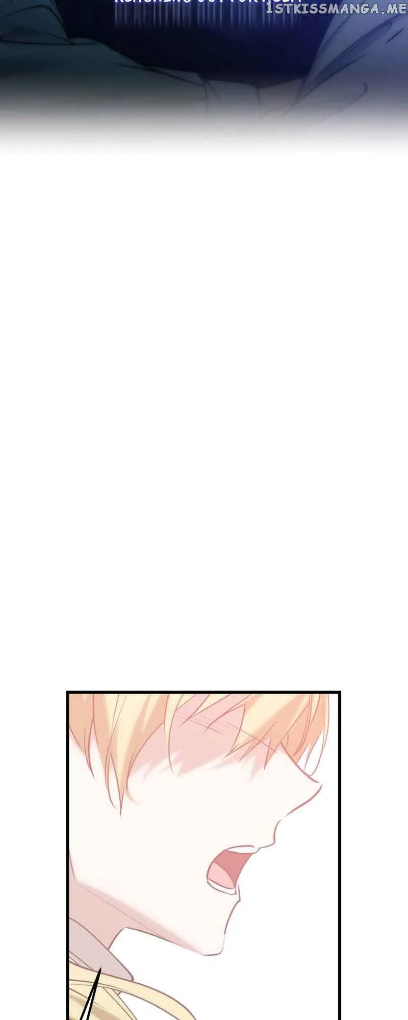 Who Knew Dragons Could Be This Cute Chapter 31 page 56