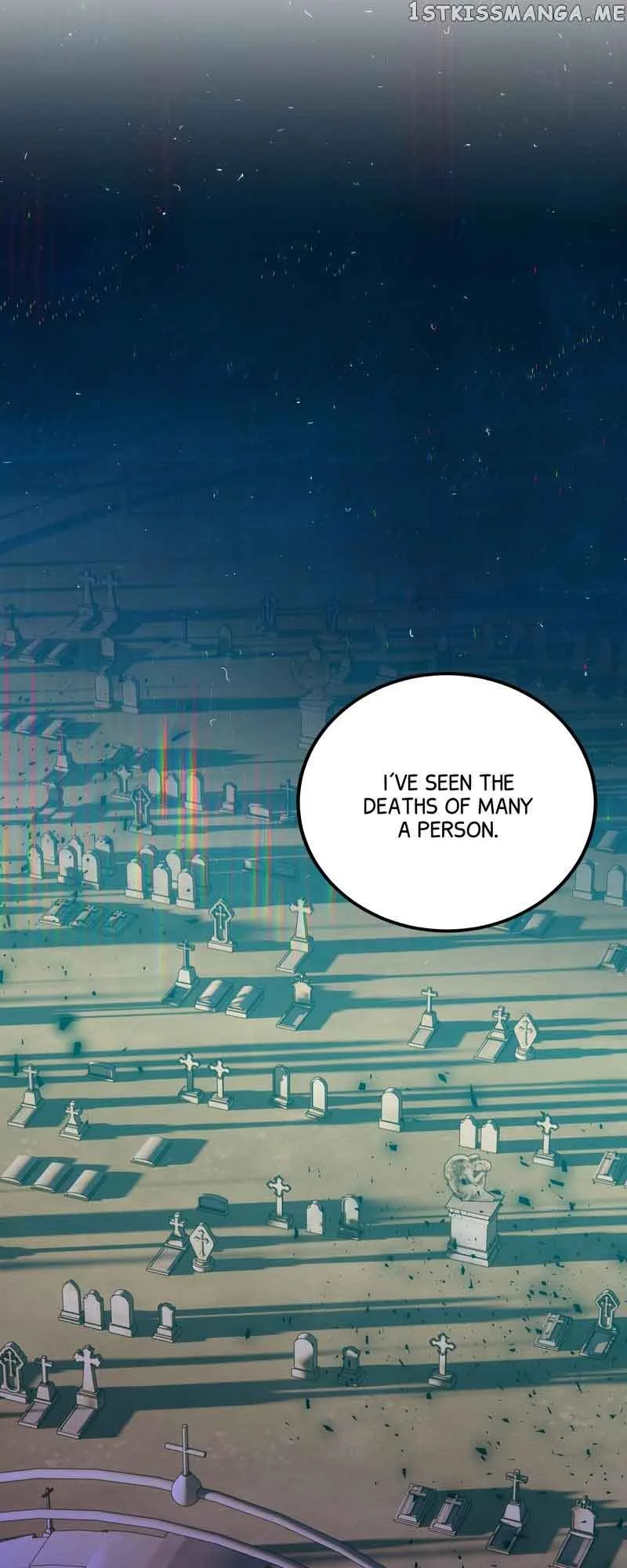 Who Knew Dragons Could Be This Cute Chapter 31 page 41
