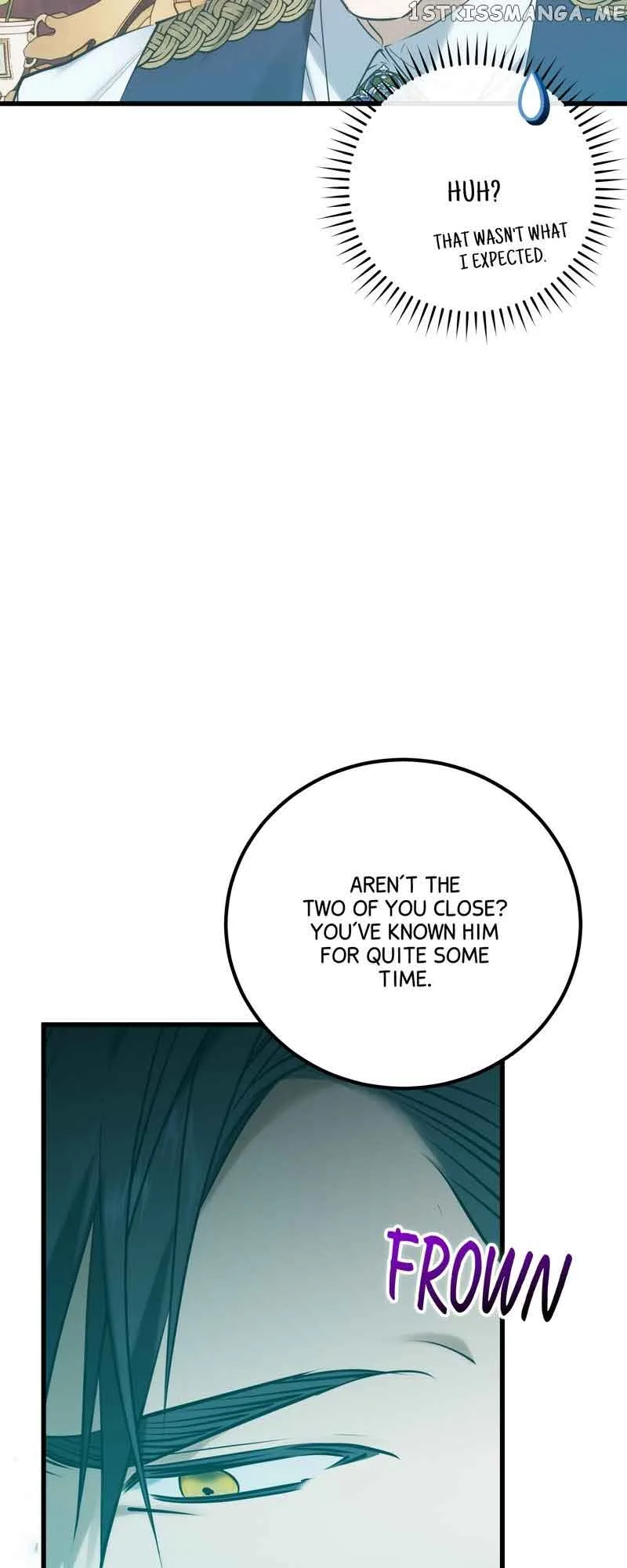 Who Knew Dragons Could Be This Cute Chapter 31 page 31