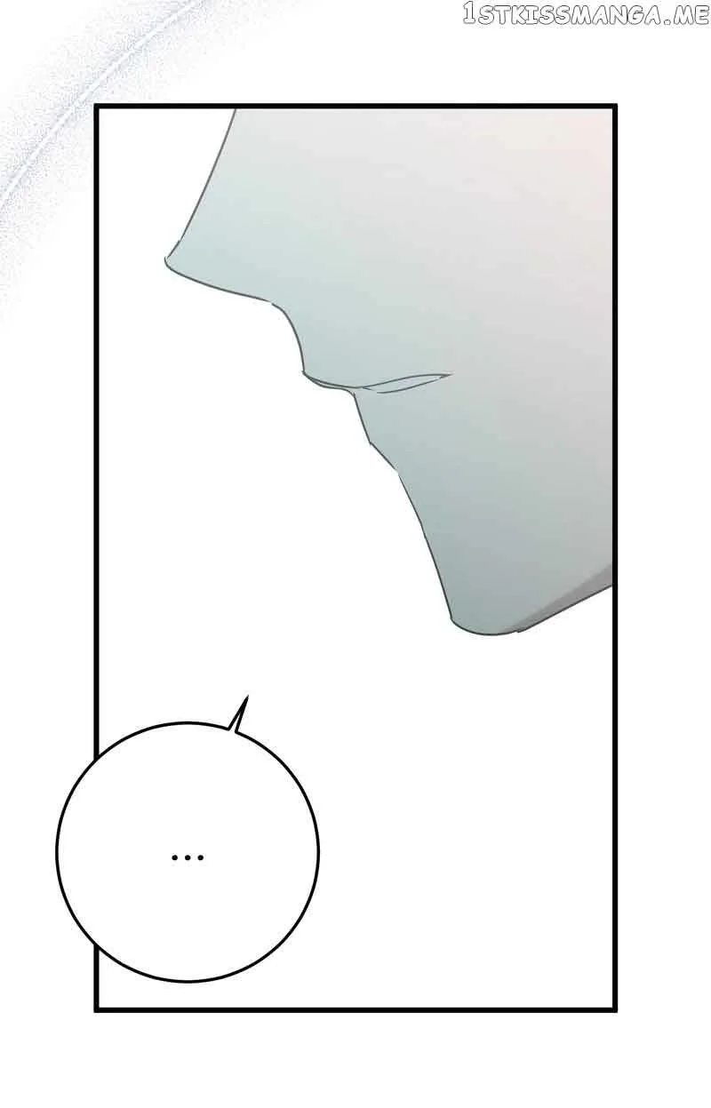 Who Knew Dragons Could Be This Cute Chapter 25 page 39