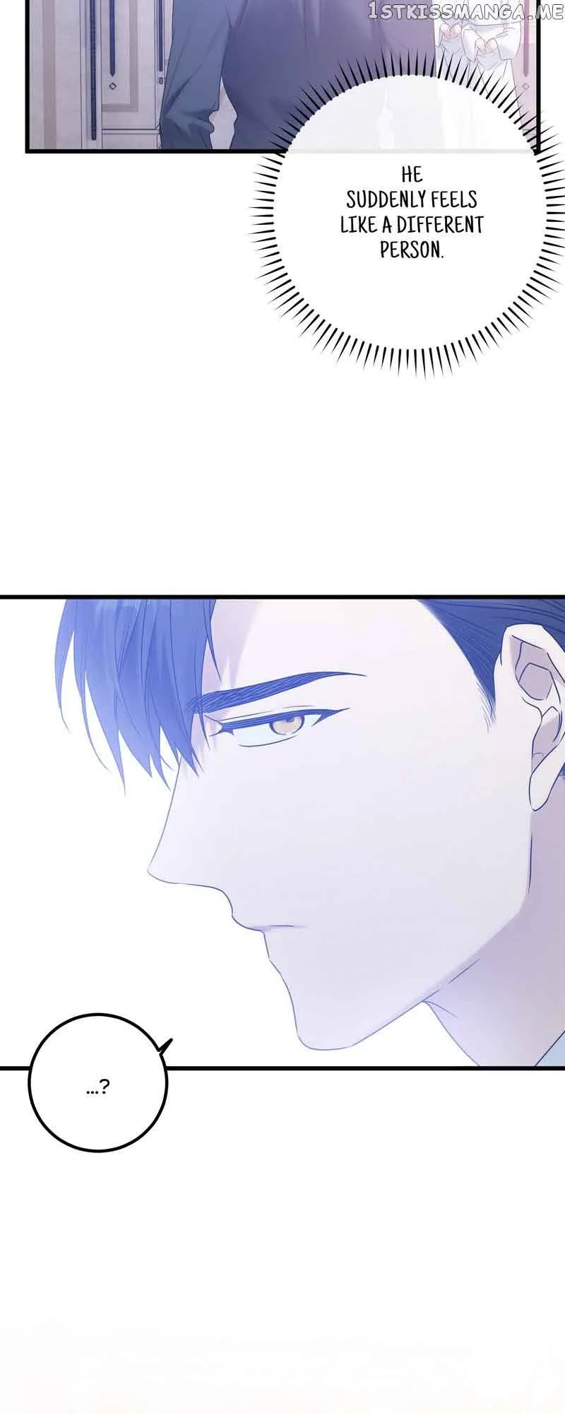 Who Knew Dragons Could Be This Cute Chapter 27 page 11