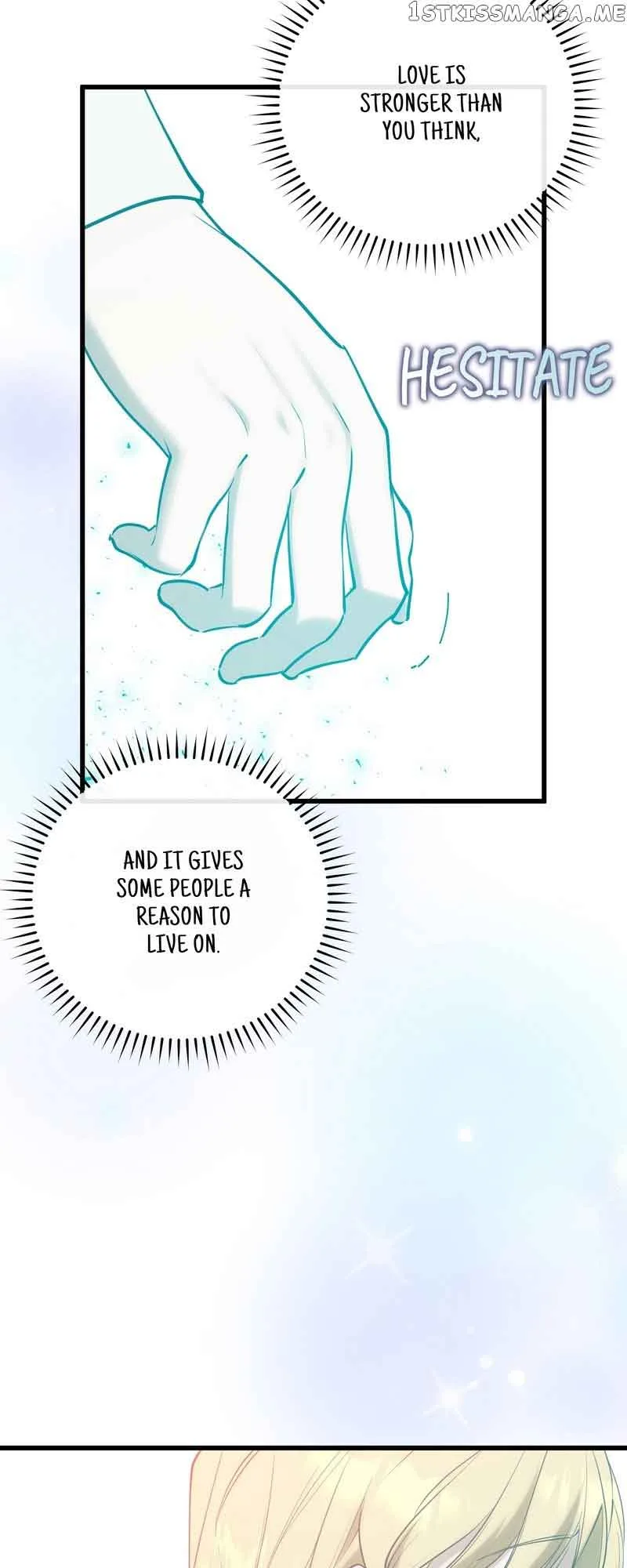 Who Knew Dragons Could Be This Cute Chapter 31 page 53