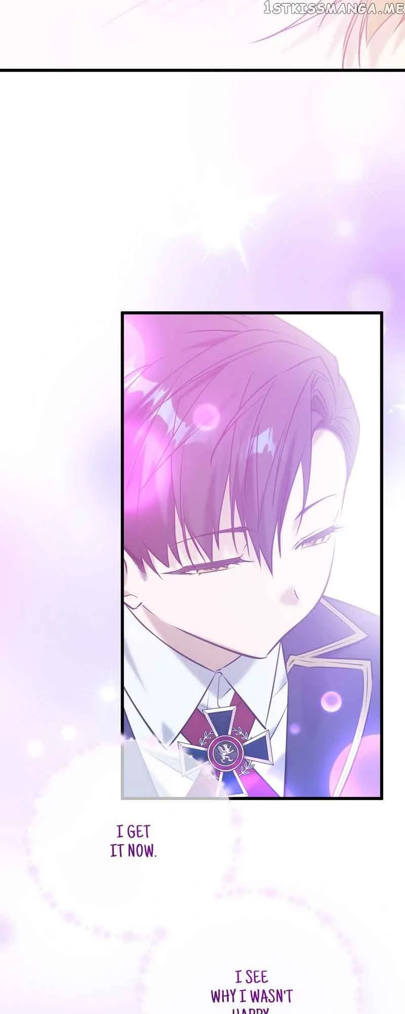 Who Knew Dragons Could Be This Cute Chapter 30 page 25
