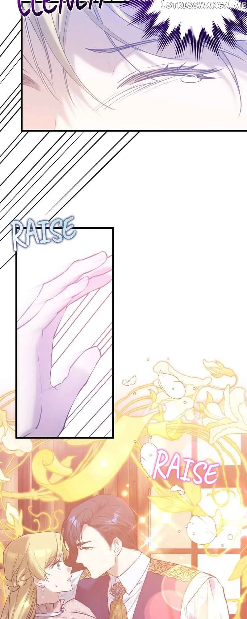 Who Knew Dragons Could Be This Cute Chapter 30 page 51
