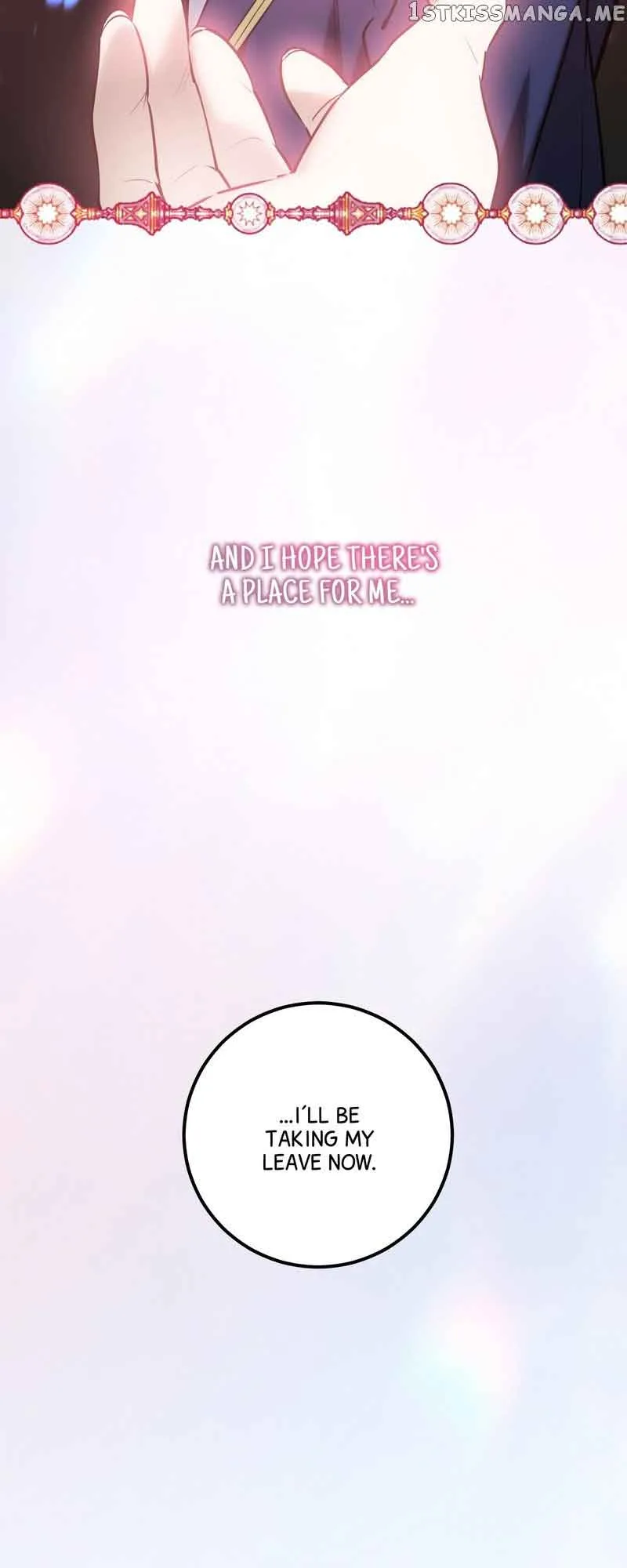 Who Knew Dragons Could Be This Cute Chapter 31 page 60