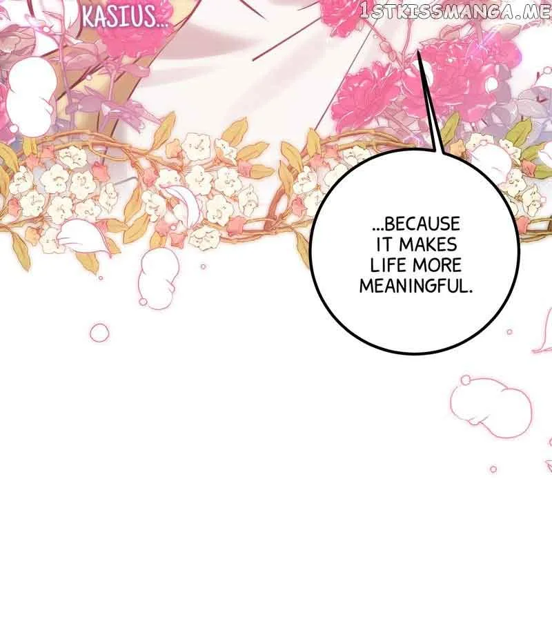 Who Knew Dragons Could Be This Cute Chapter 31 page 58
