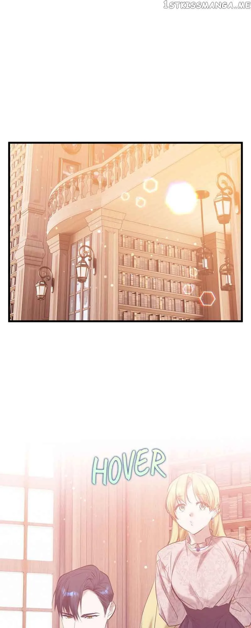 Who Knew Dragons Could Be This Cute Chapter 30 page 29