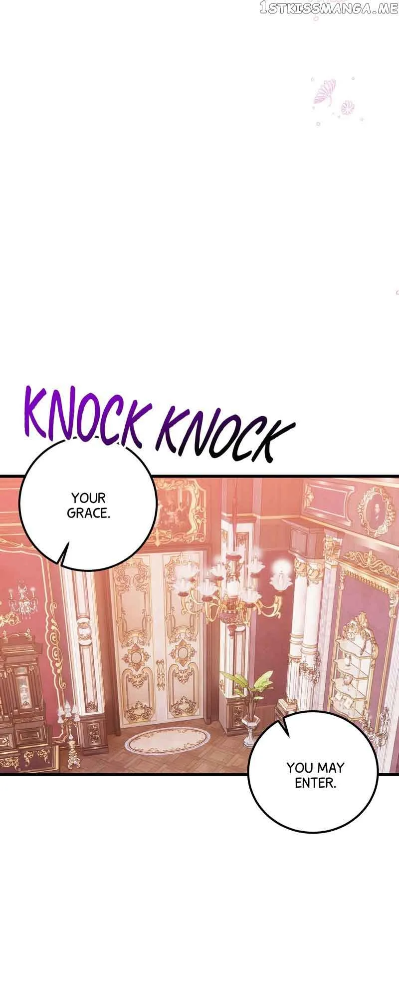 Who Knew Dragons Could Be This Cute Chapter 31 page 69