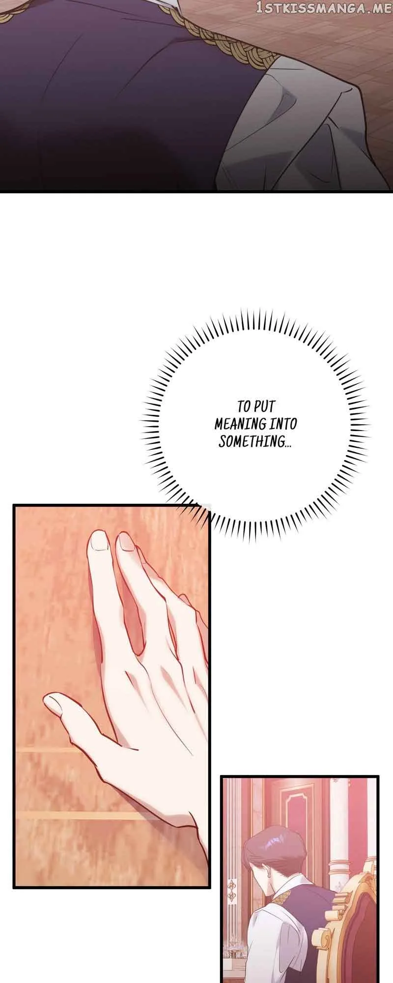 Who Knew Dragons Could Be This Cute Chapter 31 page 62