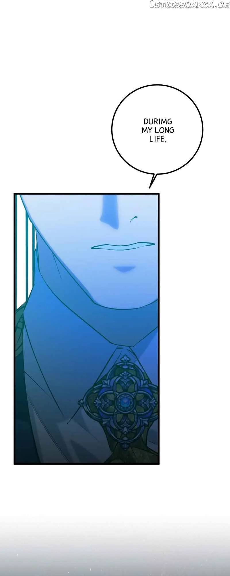 Who Knew Dragons Could Be This Cute Chapter 31 page 40