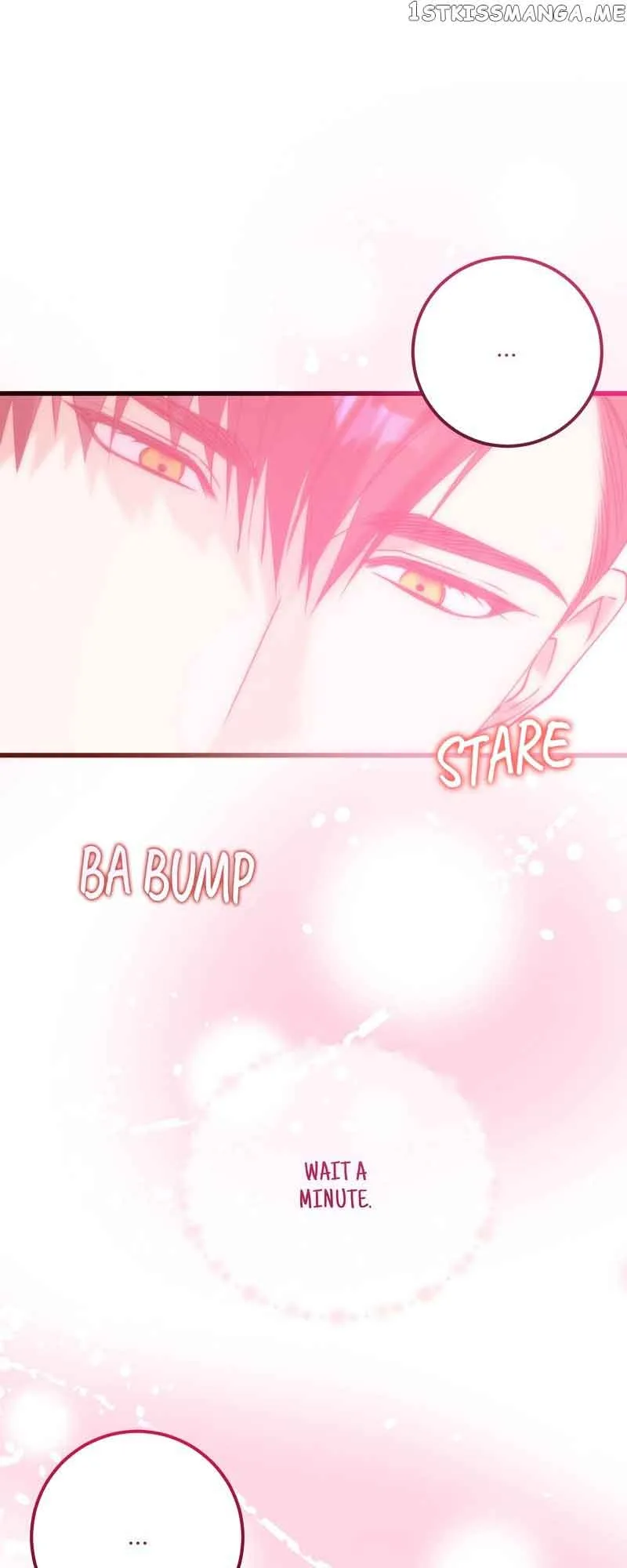 Who Knew Dragons Could Be This Cute Chapter 30 page 54