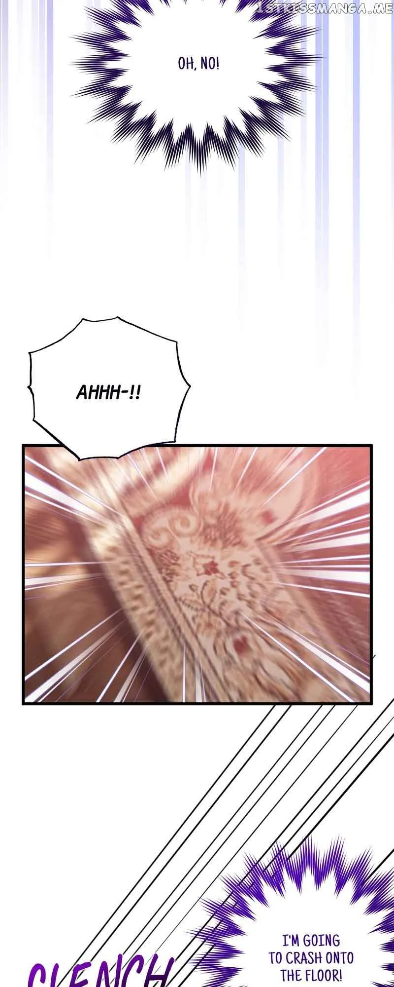 Who Knew Dragons Could Be This Cute Chapter 30 page 50