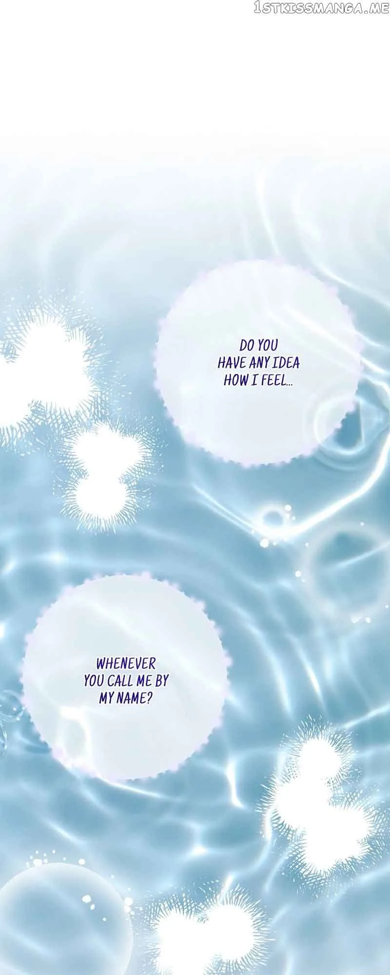 Who Knew Dragons Could Be This Cute Chapter 30 page 21