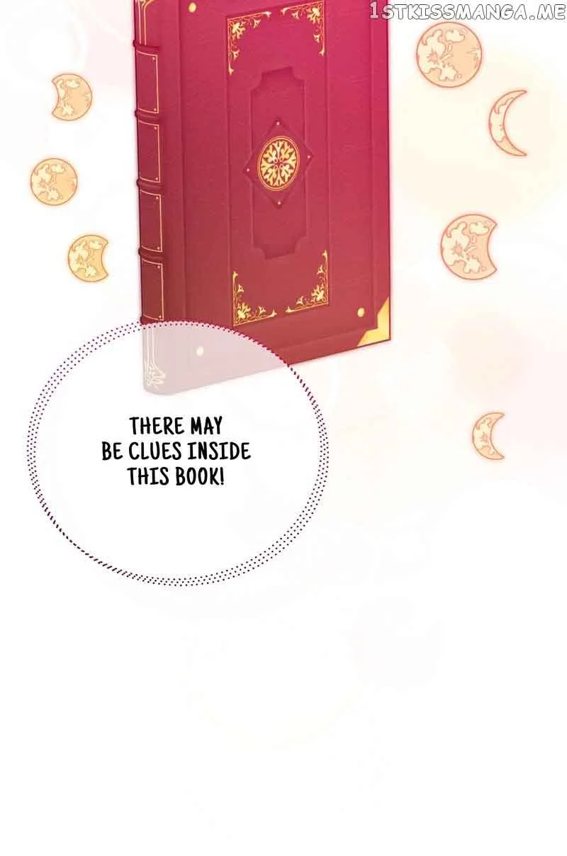 Who Knew Dragons Could Be This Cute Chapter 30 page 46