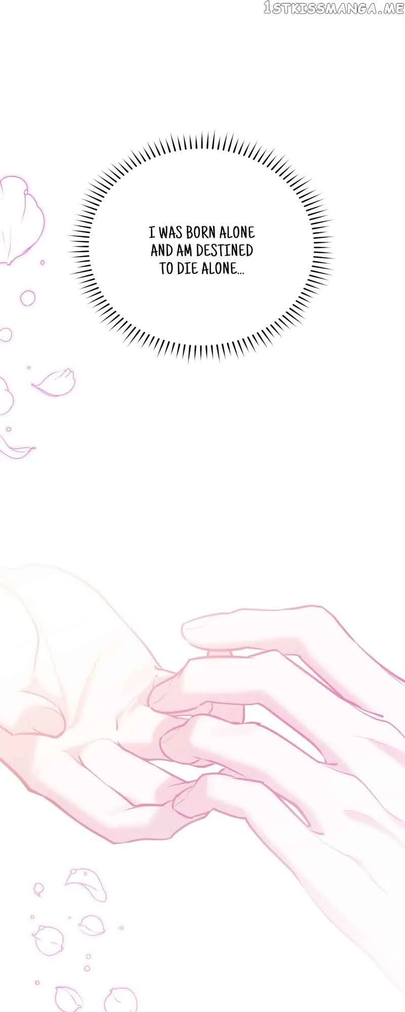 Who Knew Dragons Could Be This Cute Chapter 31 page 66