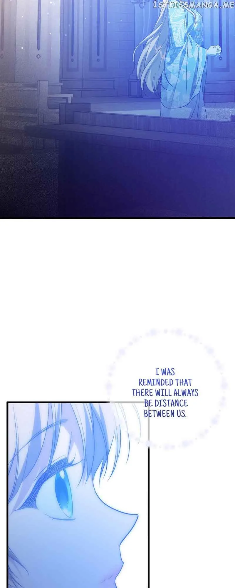 Who Knew Dragons Could Be This Cute Chapter 27 page 17
