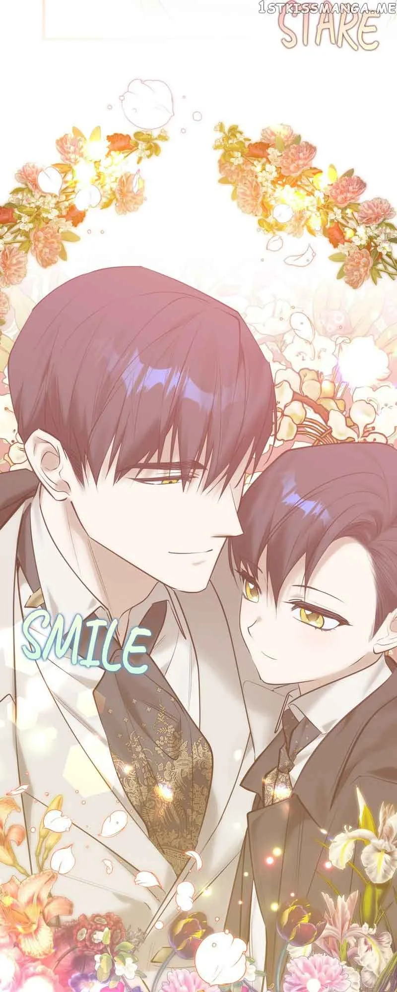 Who Knew Dragons Could Be This Cute Chapter 32 page 20