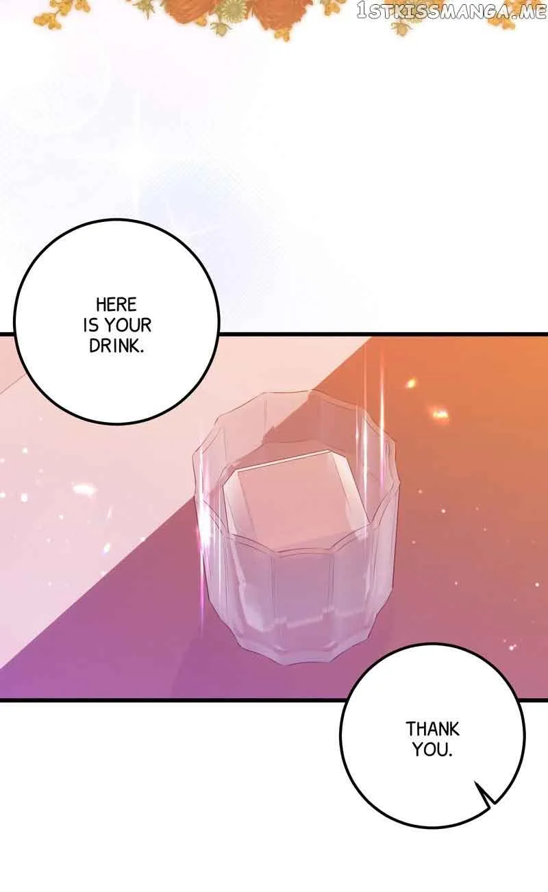 Who Knew Dragons Could Be This Cute Chapter 32 page 52