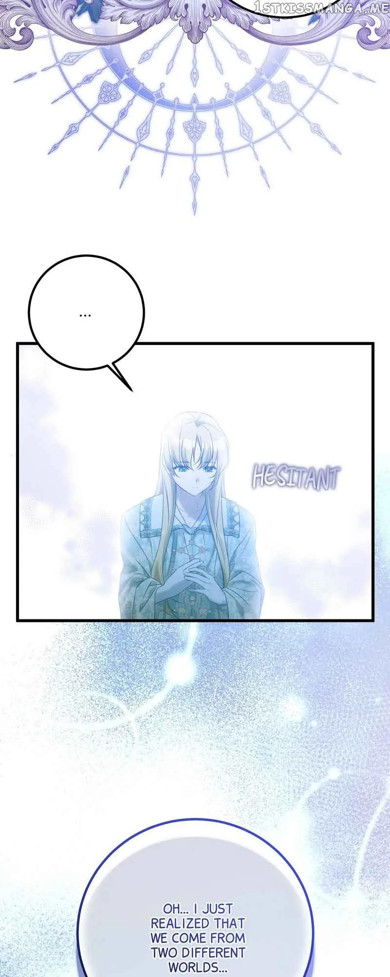 Who Knew Dragons Could Be This Cute Chapter 27 page 13
