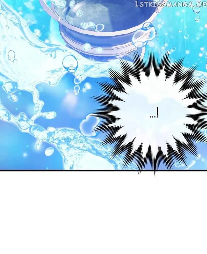 Who Knew Dragons Could Be This Cute Chapter 25 page 45