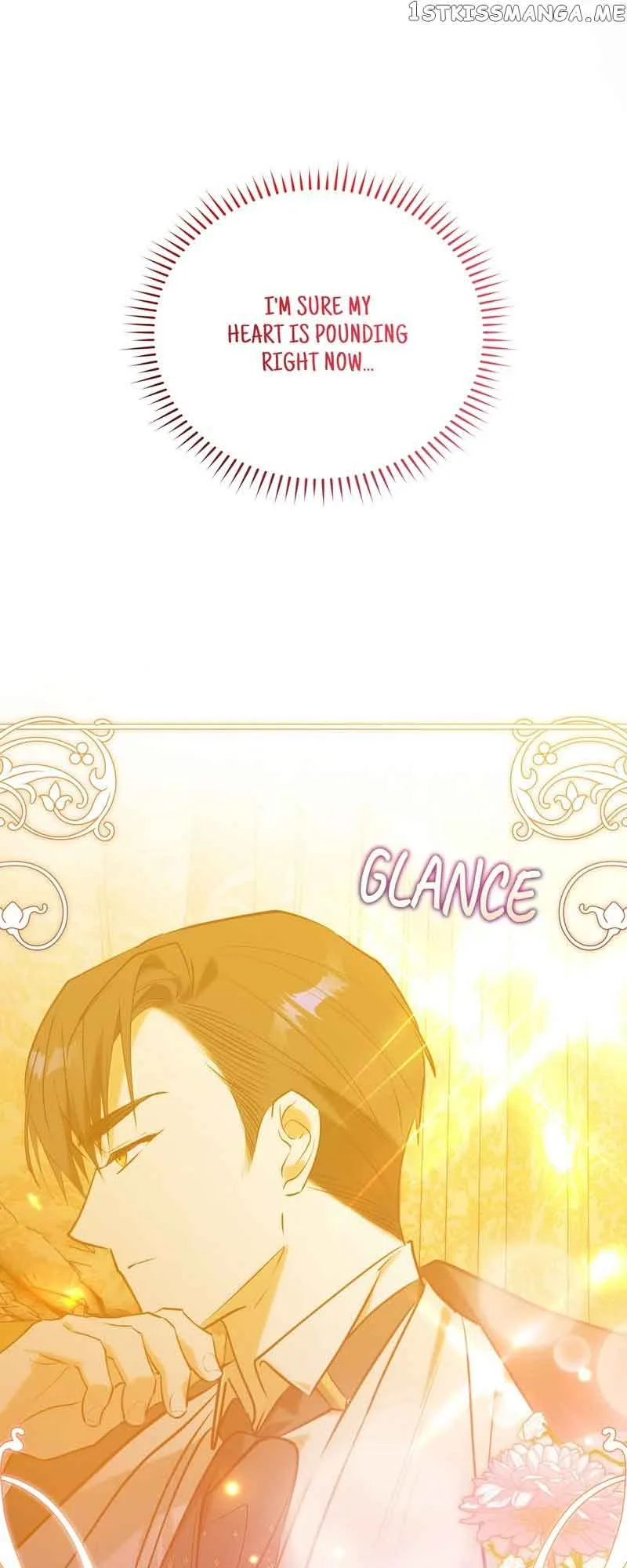 Who Knew Dragons Could Be This Cute Chapter 32 page 33