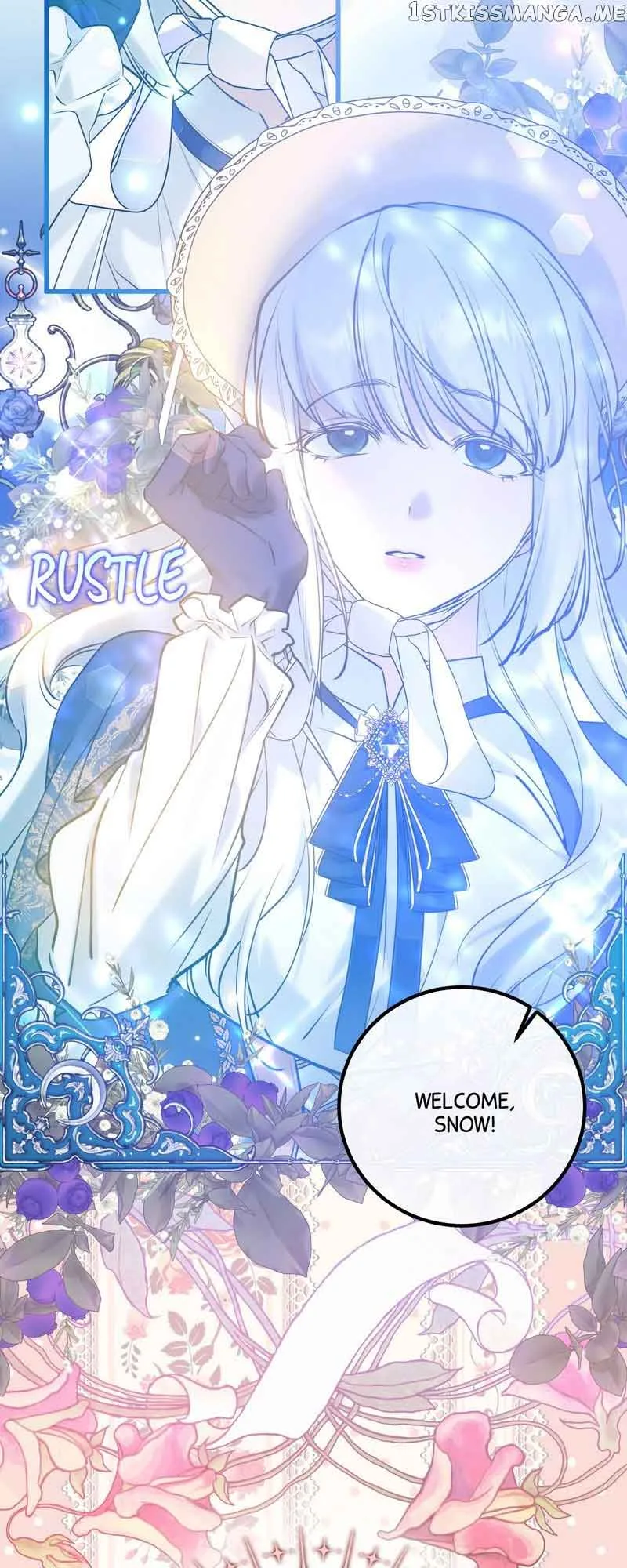 Who Knew Dragons Could Be This Cute Chapter 29 page 18