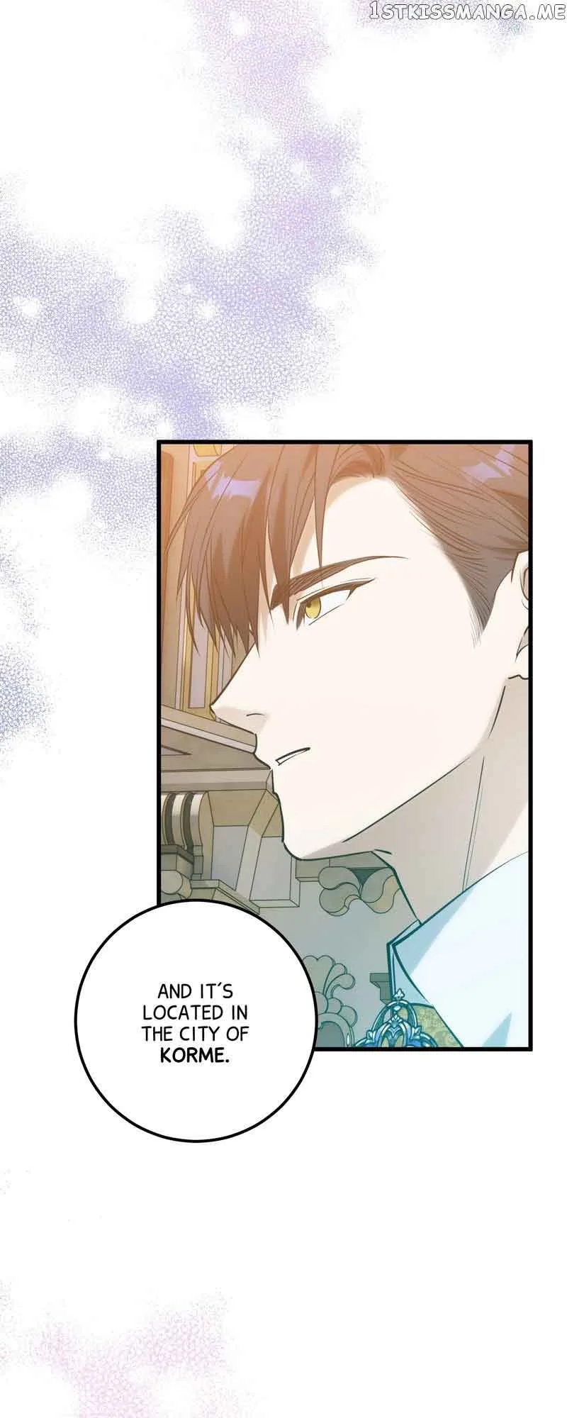 Who Knew Dragons Could Be This Cute Chapter 32 page 5