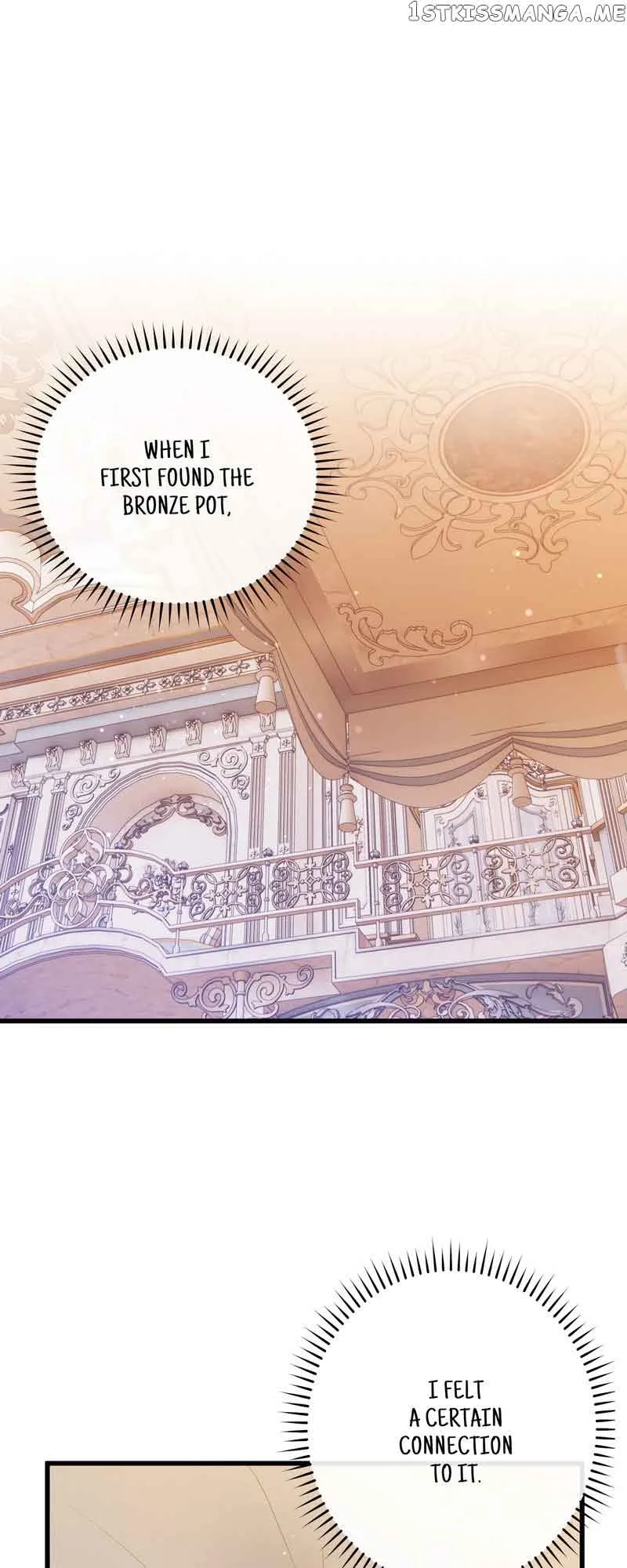 Who Knew Dragons Could Be This Cute Chapter 27 page 31