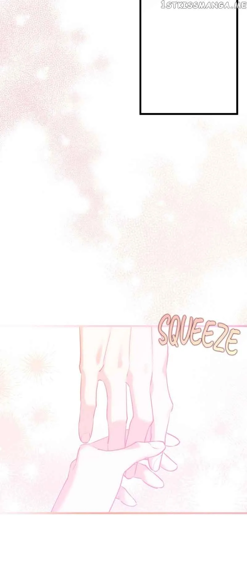 Who Knew Dragons Could Be This Cute Chapter 33 page 28