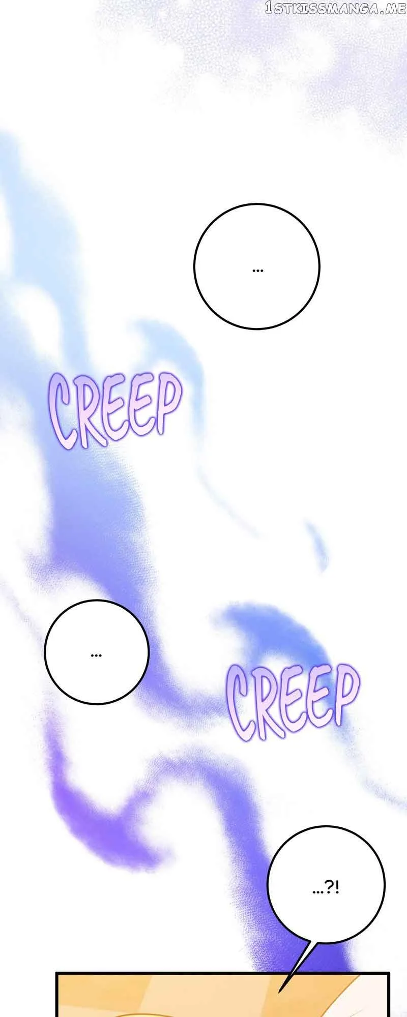 Who Knew Dragons Could Be This Cute Chapter 33 page 6