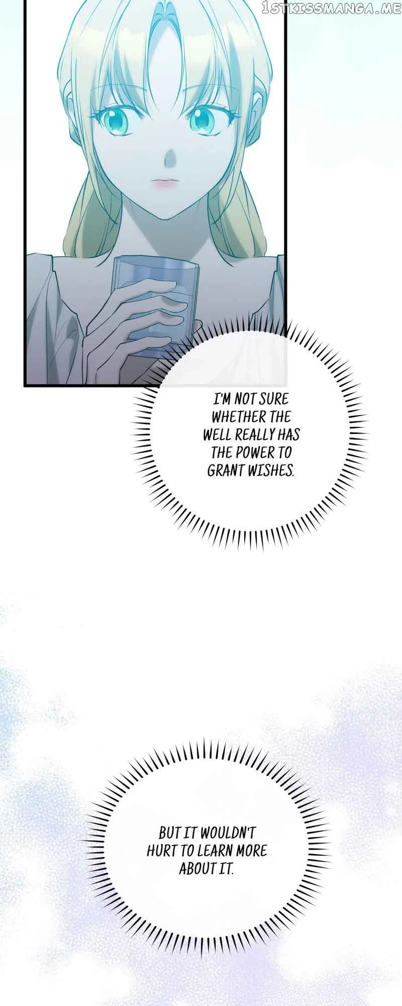 Who Knew Dragons Could Be This Cute Chapter 33 page 5