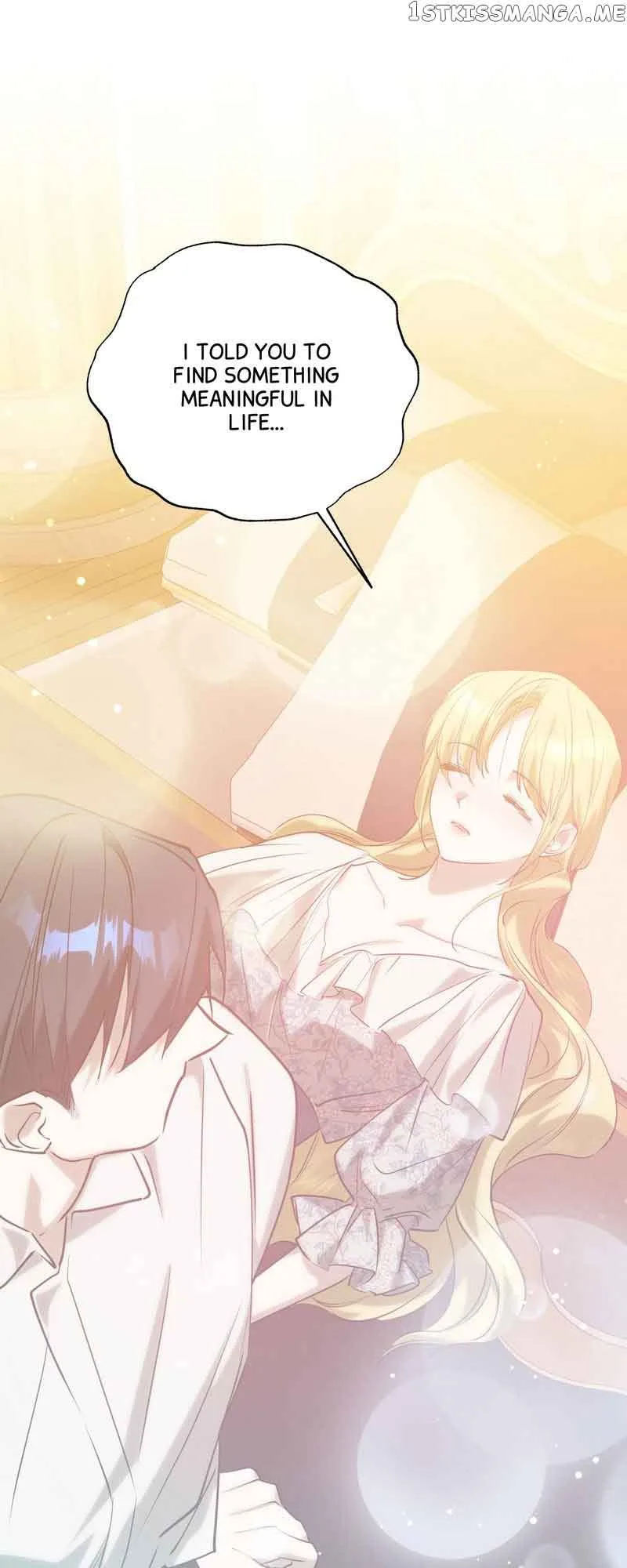 Who Knew Dragons Could Be This Cute Chapter 33 page 16