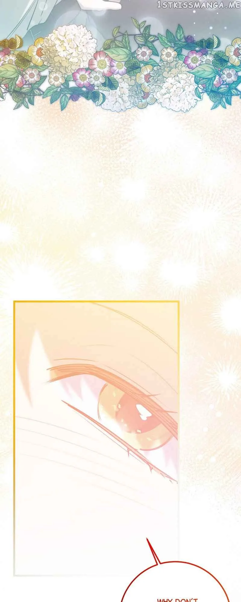 Who Knew Dragons Could Be This Cute Chapter 33 page 17