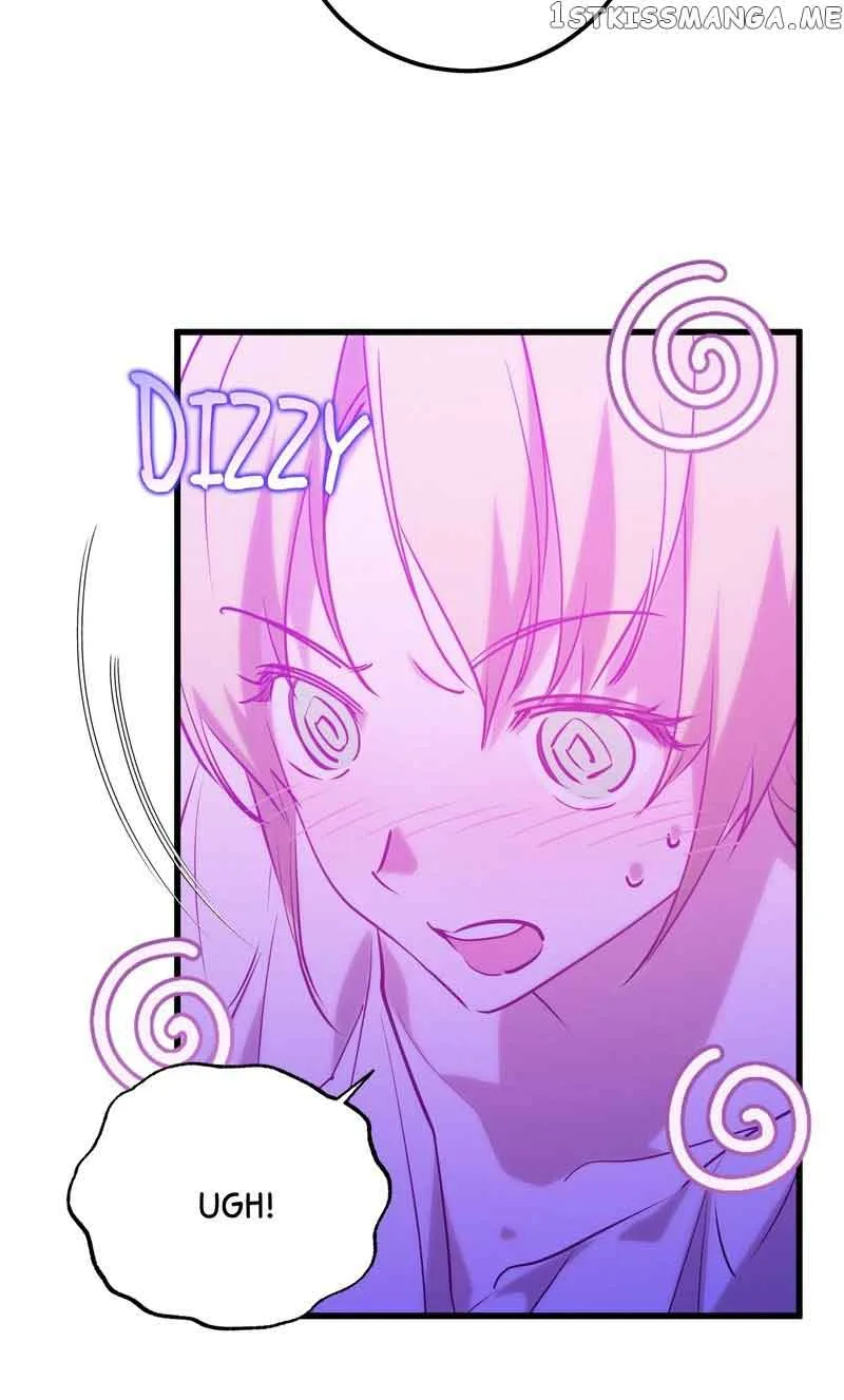 Who Knew Dragons Could Be This Cute Chapter 33 page 22