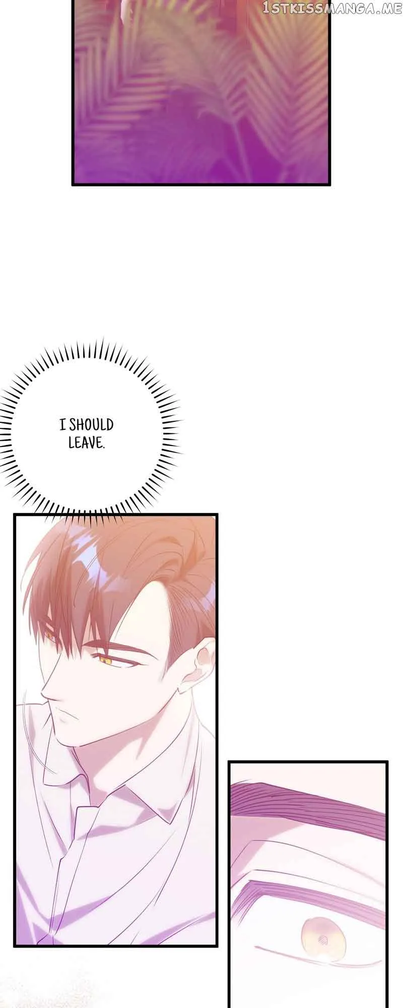 Who Knew Dragons Could Be This Cute Chapter 33 page 27