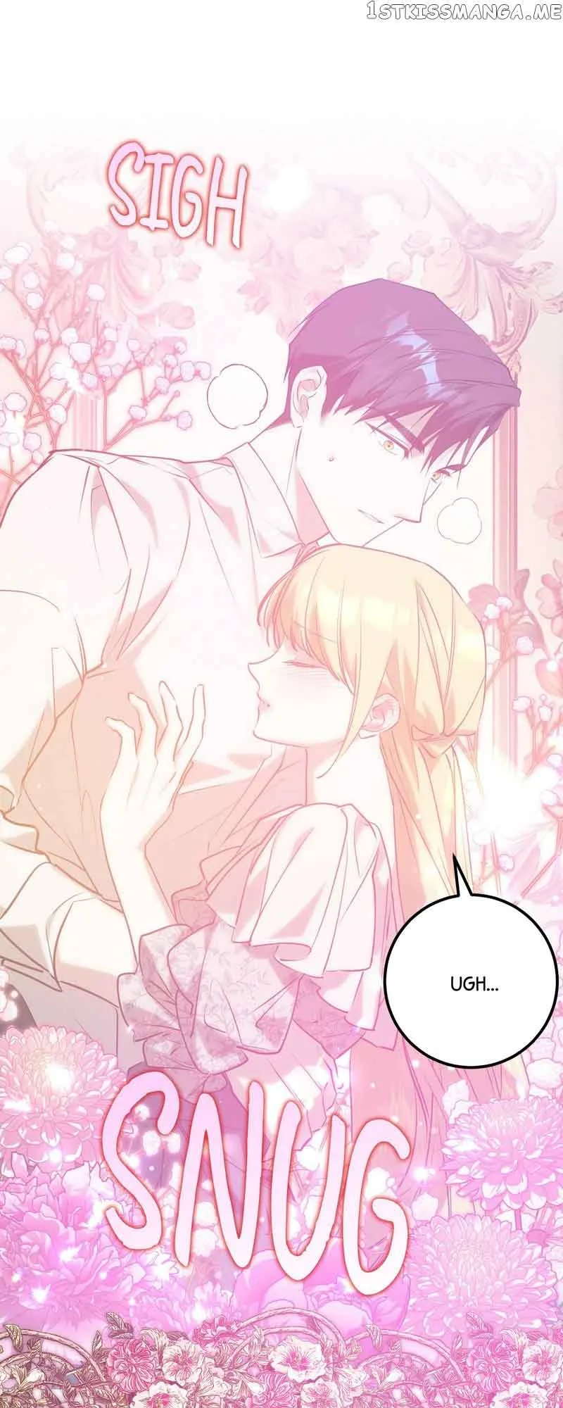 Who Knew Dragons Could Be This Cute Chapter 33 page 24
