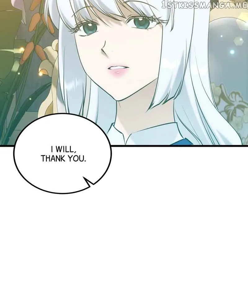 Who Knew Dragons Could Be This Cute Chapter 29 page 22