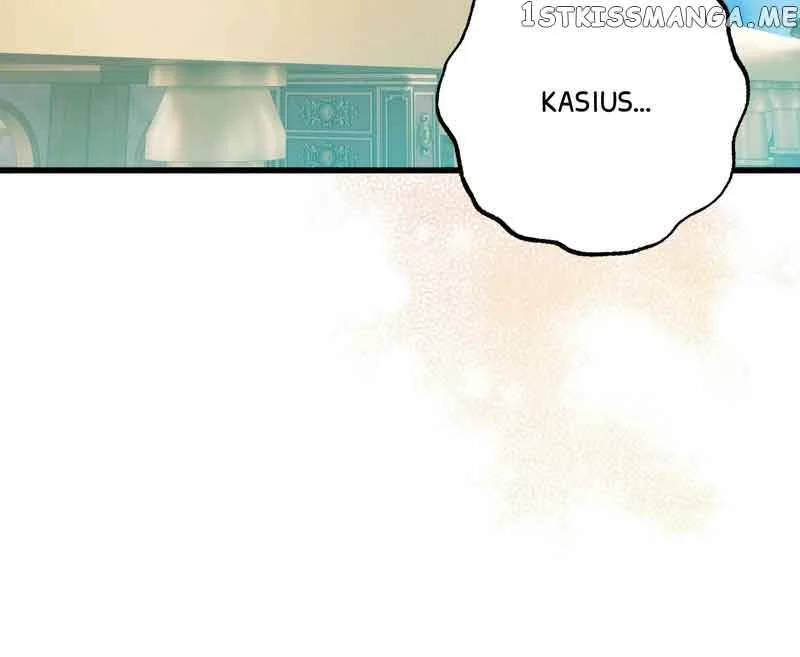Who Knew Dragons Could Be This Cute Chapter 33 page 15
