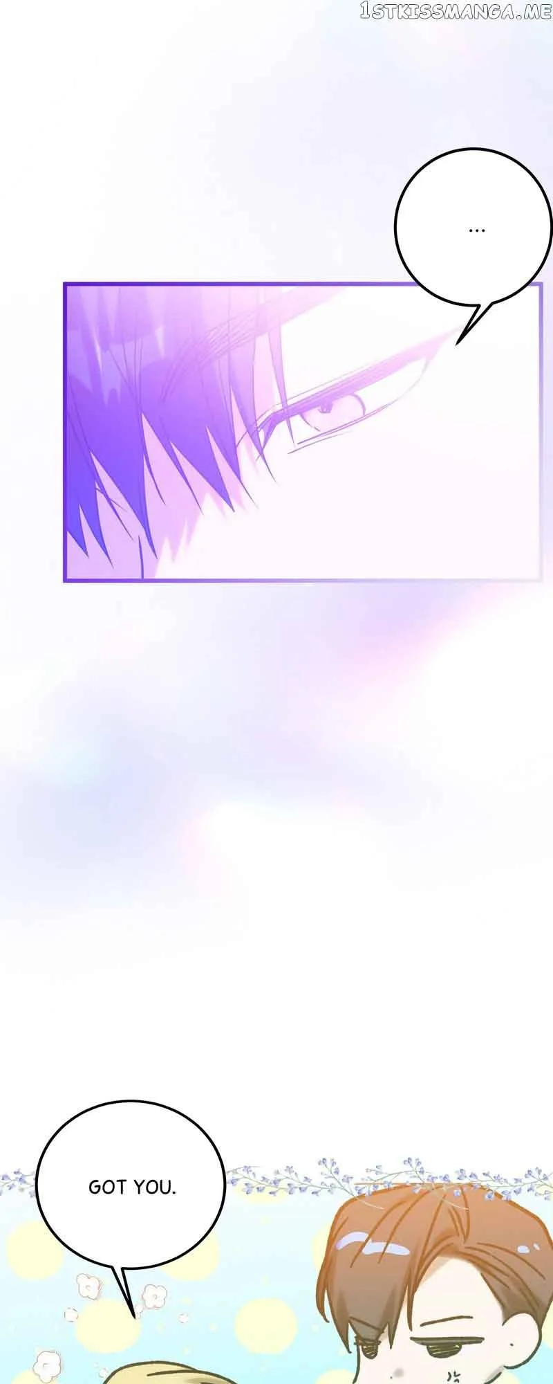 Who Knew Dragons Could Be This Cute Chapter 33 page 19