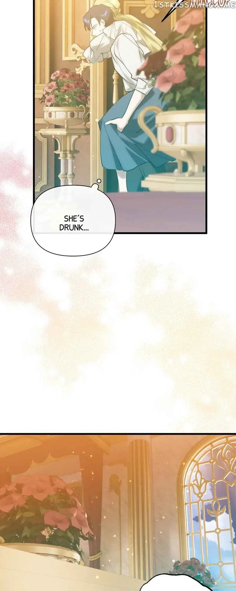 Who Knew Dragons Could Be This Cute Chapter 33 page 14