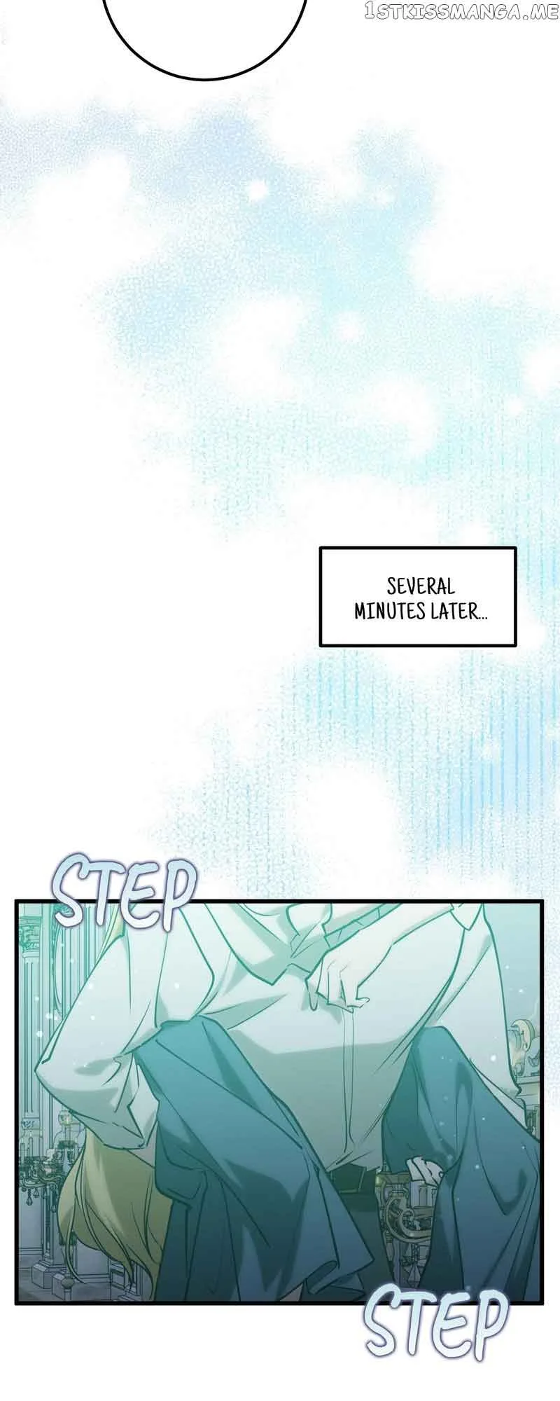Who Knew Dragons Could Be This Cute Chapter 33 page 12